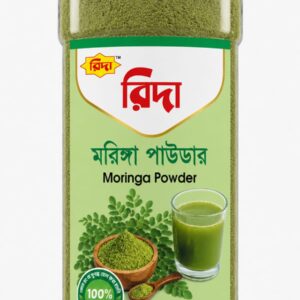 মরিঙ্গা পাউডার
