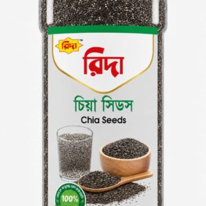 চিয়া সীড